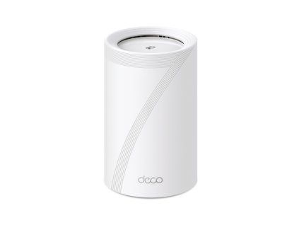 Deco BE65 1 pack s