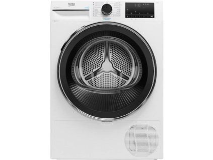BEKO DPY8506GXB2