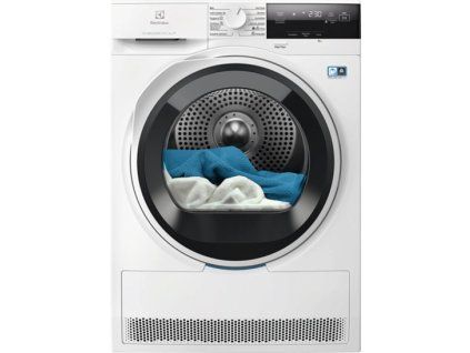 Electrolux EW7D384UCC