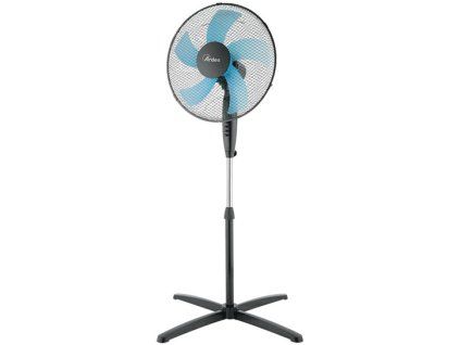 Ardes 5ST40PN