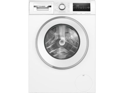 Bosch WAN24293CS