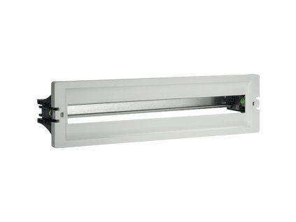 pim 551936 1