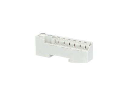 pim 1186209 1