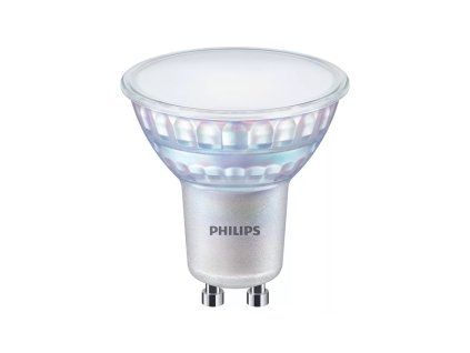 pim 3555635 1