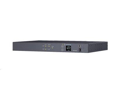 1599029 0a