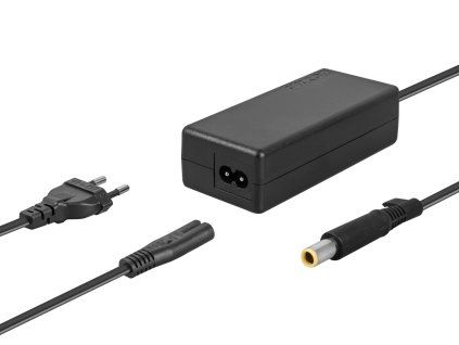 ADAC DE1 A65W s