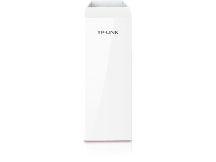 CPE510 1