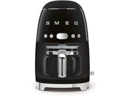 Smeg DCF02BLEU