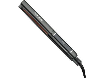 Revlon RVST2175E