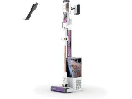 Shark IW3612EU Detect Pro Auto-Empty