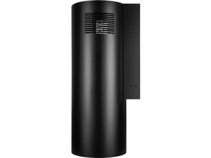 Guzzanti GZ 677B Mini