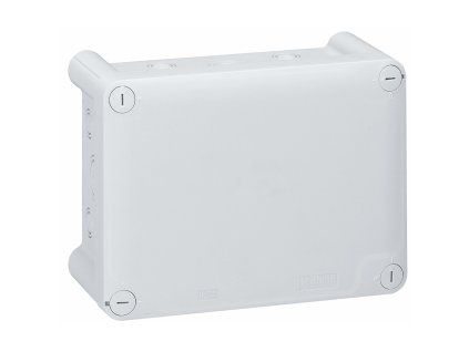 pim 1088854 1