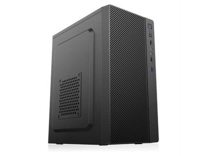 9980a0042280102a15fcfe963d9f4ede