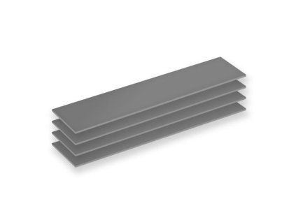14c7392cc2815d0e12bf09ccf22e80e3