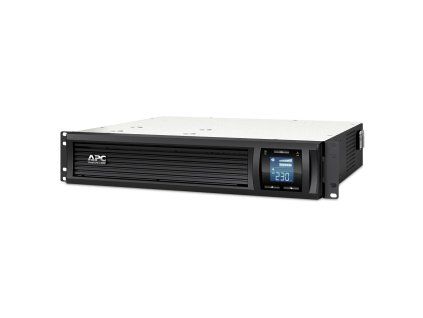 1693906 0a