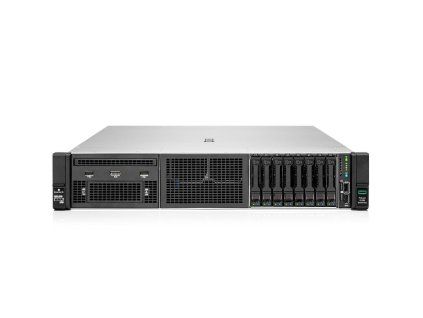 1707528 0a