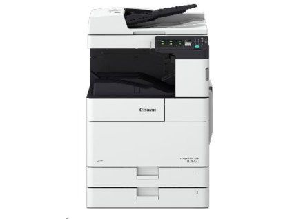 1798755 0a