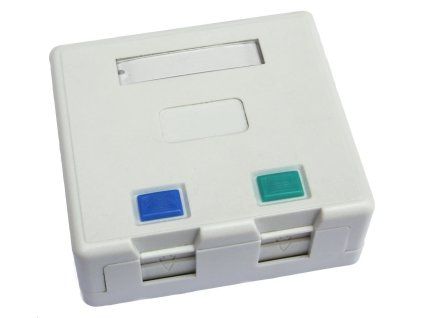 222472 0a