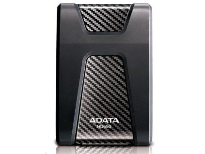 721640 0a