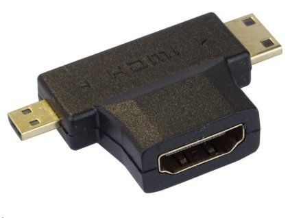 832215 0a