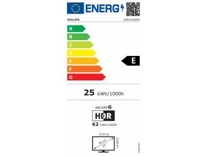 estitek 34B2U5900C00