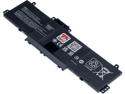 NBHP0246 s