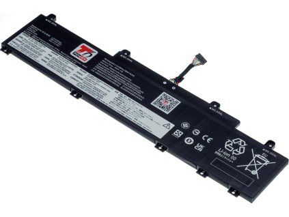 NBIB0252 s