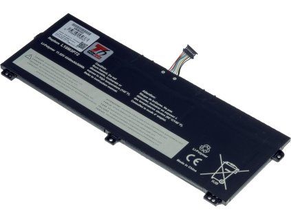 NBIB0282 s