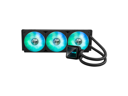 360 s