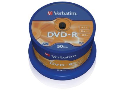 VE0074 S