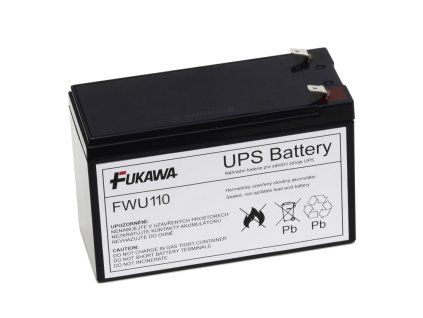 FWU110r s