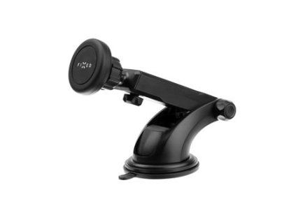 FIXMGY XL BK s