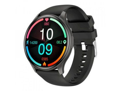 942 carneo essential 2nd black s