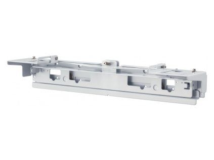 elpmb63 jpg s