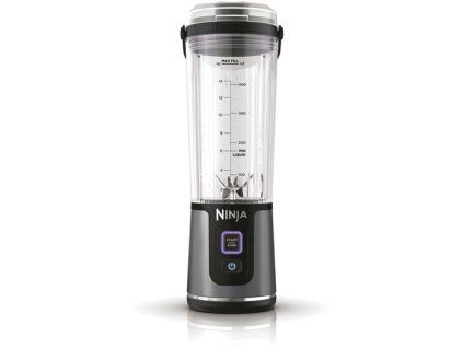 Ninja BC151EUBK Blast