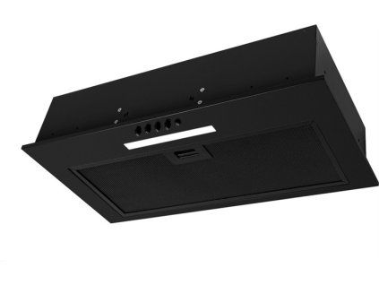 Guzzanti GZ 440