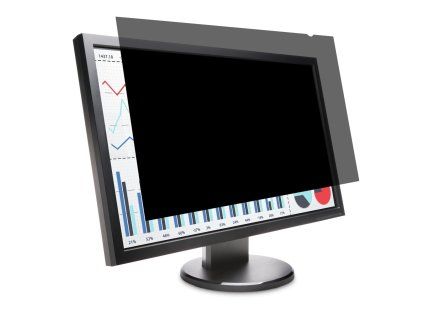 Lenovo Kensington Privacy Screen