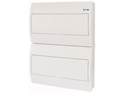 pim 1269419 1