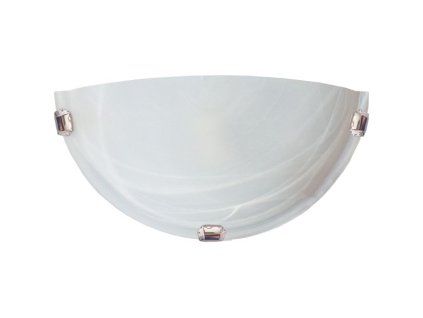 pim 977156 1