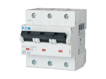 pim 769382 1