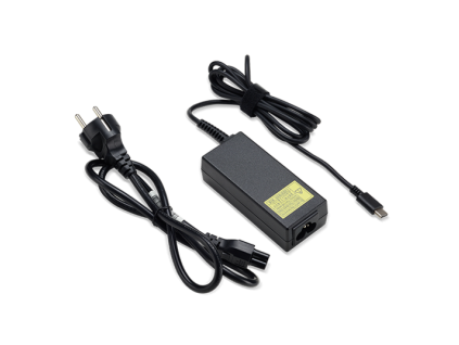 usb C