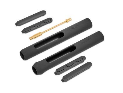 wacom pro pen 3 customization kit main