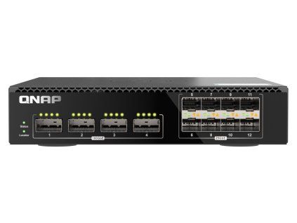 QSW M7308R 4X Front s