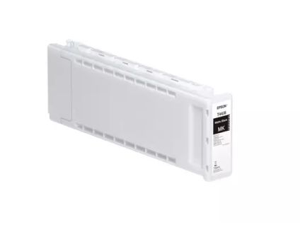 EC13T44J84N s