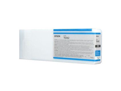 C13T636200 s
