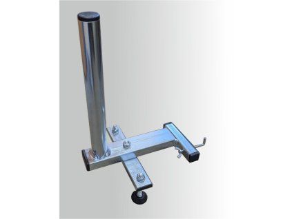 Enlargment