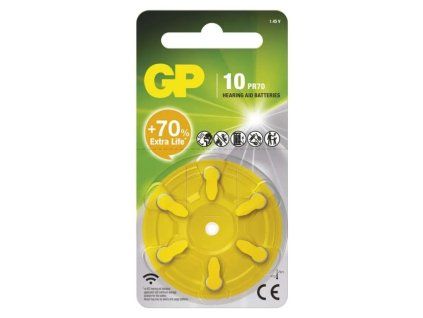 2c8cff195e4186fa91d644416c6d6a39