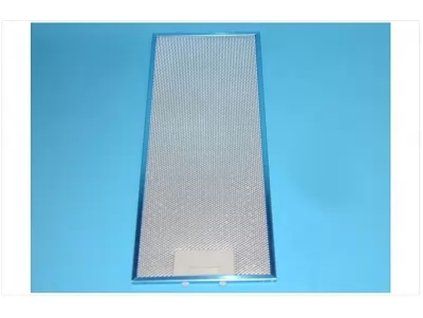 Mora 471918 filtr