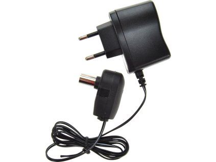 pim 580740 1