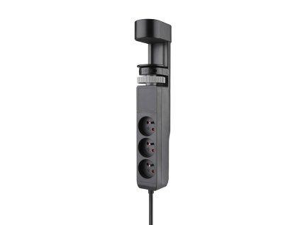 pp105c pd20 b